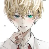 Matsuno Chifuyu