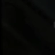 Cân các thể loại