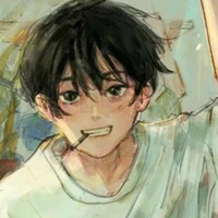 Sano Shinichiro
