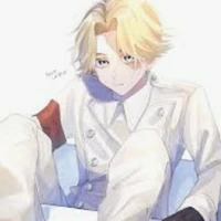 Seishu inui (Inupee)