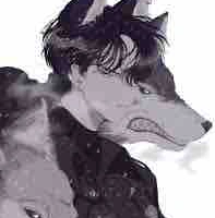 DoKaMa