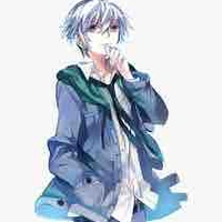 KaRu
