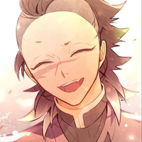 Shinazugawa Genya