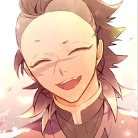 Shinazugawa Genya