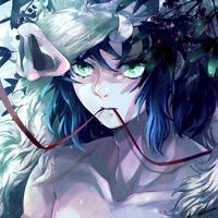 Hashibira Inosuke