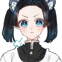 Aoi Kanzaki