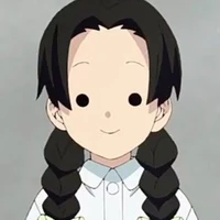 Naho Takada