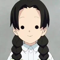 Naho Takada