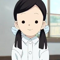 Sumi Nakahara