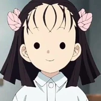 Kiyo Terauchi