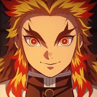 Kiojirou