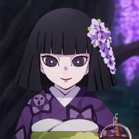 Kiriya Ubuyashiki