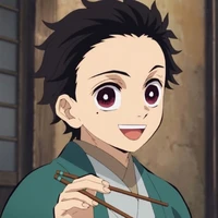 Takao Kamado