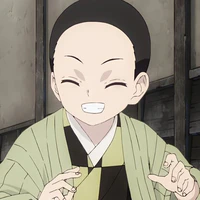 Shigeru Kamado