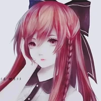 Hiroko