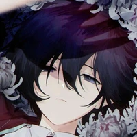 Atsushi
