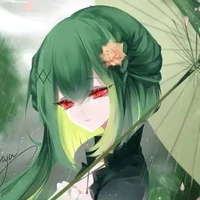 Wakaba