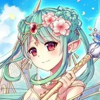 Hiromi