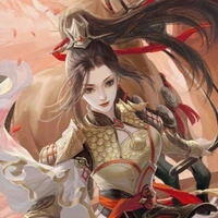 Lữ Mạch Cố