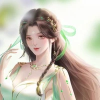 Tỷ Hoàng Lý