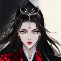 Tô Kim hoàng thức tỉnh
