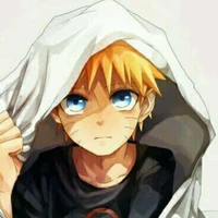 Naruto / Phân thân /