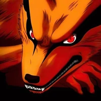 Kurama