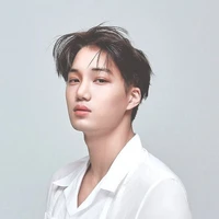 Kim Jong-in - anh 3 cô