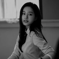 Park Yoona - chị dâu thứ cô