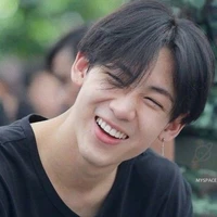Bambam