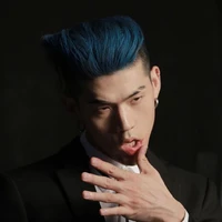 BM Kard