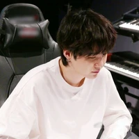Min Yoongi