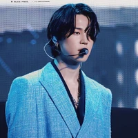 Park Jimin