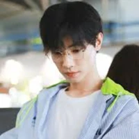Tống Kế Dương /Tống thiếu*BFF TC , TT/