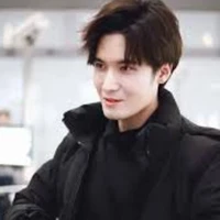 Lưu Khải Khoan /Lưu Tổng*lão nhị BZ/