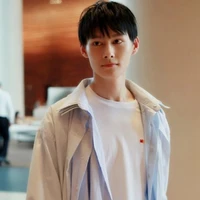 Uông Trác Thành / Uông thiếu*BFF TC ,KD/