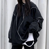 Vương Hàn Dược Băng /em gái NB*đại tỷDB/
