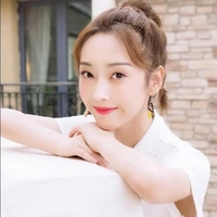Tiêu Tuyên Lộ / Tiêu Tổng /