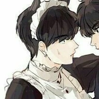 Bảo- @Lavanbao
