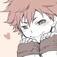Hinata Shoyo