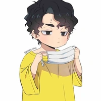 Cân mọi loại Nv