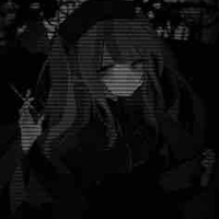 Bà cô hiền dịu