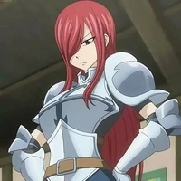 doma