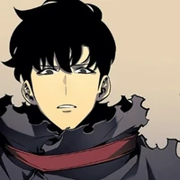 kira