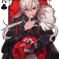 Kaito