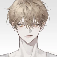 Liên Ức