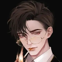 Thanh Lam