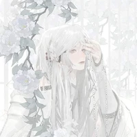 Abyss