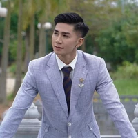 Dương(Ny Thảo)
