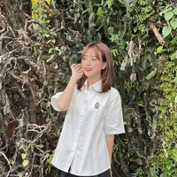 Thảo(Ny Dương)
